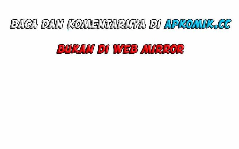 Eleceed Chapter 318 Gambar 117