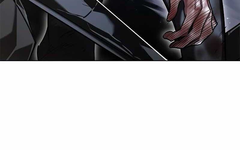 Eleceed Chapter 318 Gambar 13