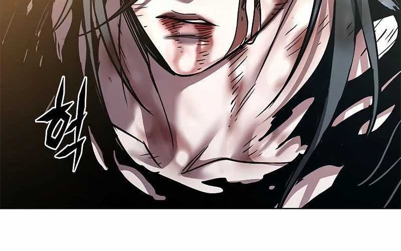 Eleceed Chapter 318 Gambar 15