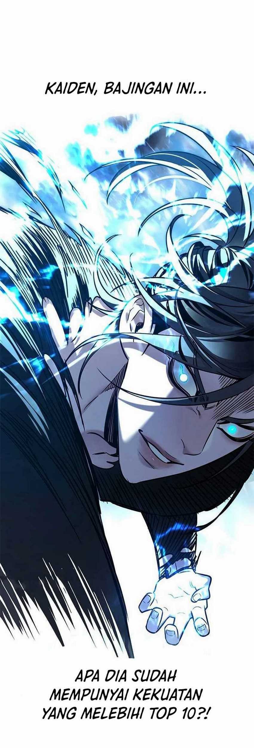 Eleceed Chapter 317 Gambar 18