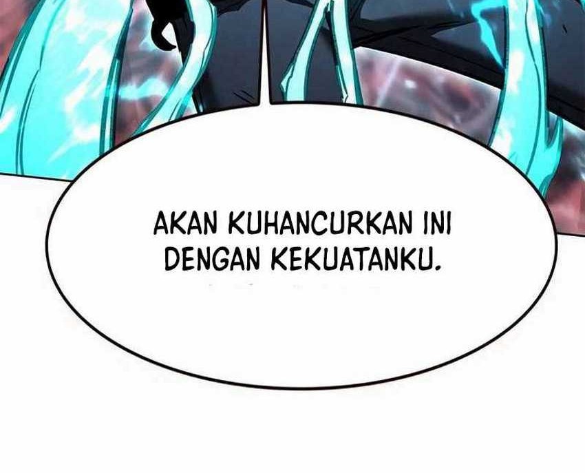 Eleceed Chapter 317 Gambar 47