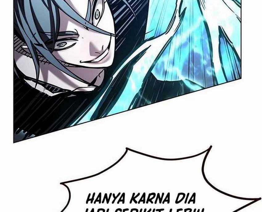 Eleceed Chapter 317 Gambar 3