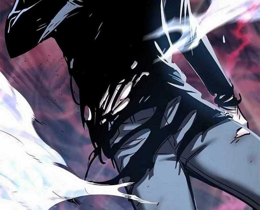Eleceed Chapter 317 Gambar 61