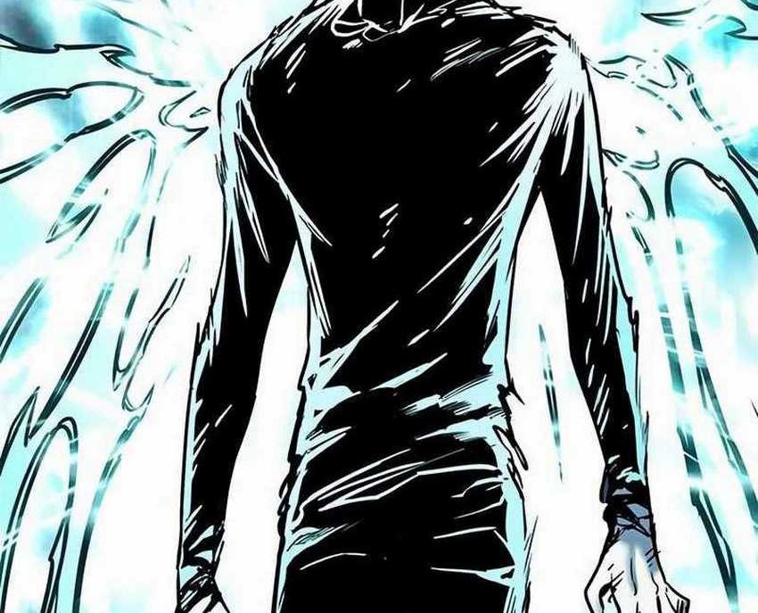 Eleceed Chapter 317 Gambar 69