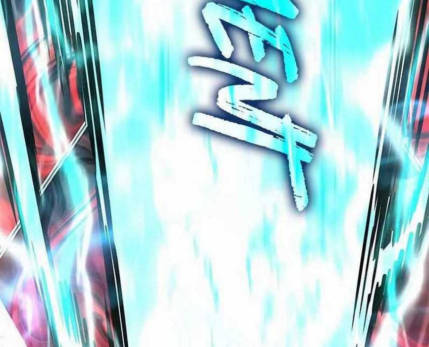 Eleceed Chapter 317 Gambar 75