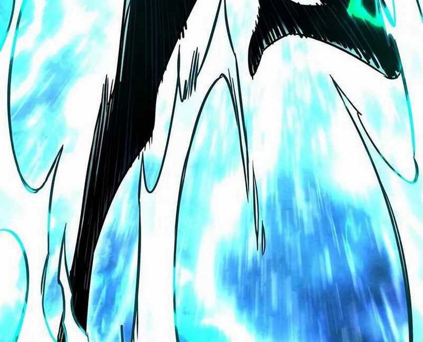 Eleceed Chapter 317 Gambar 84