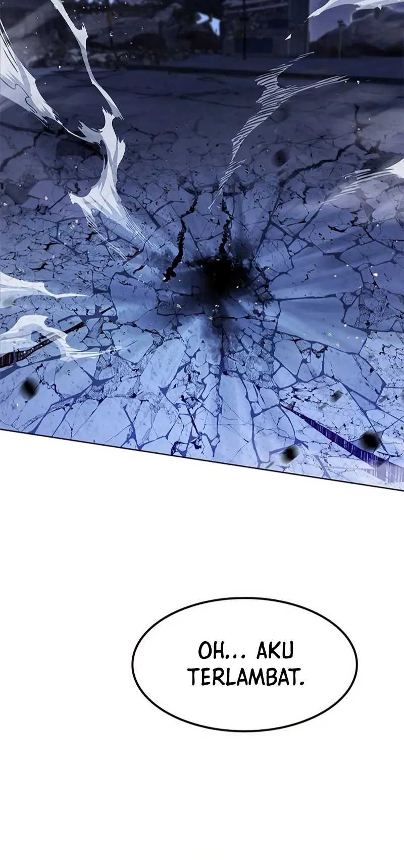 Eleceed Chapter 316 Gambar 36