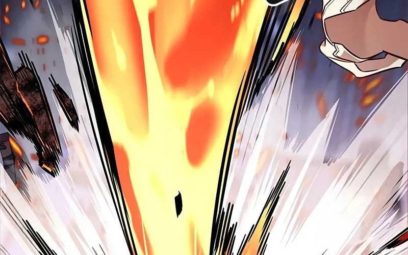Eleceed Chapter 316 Gambar 40