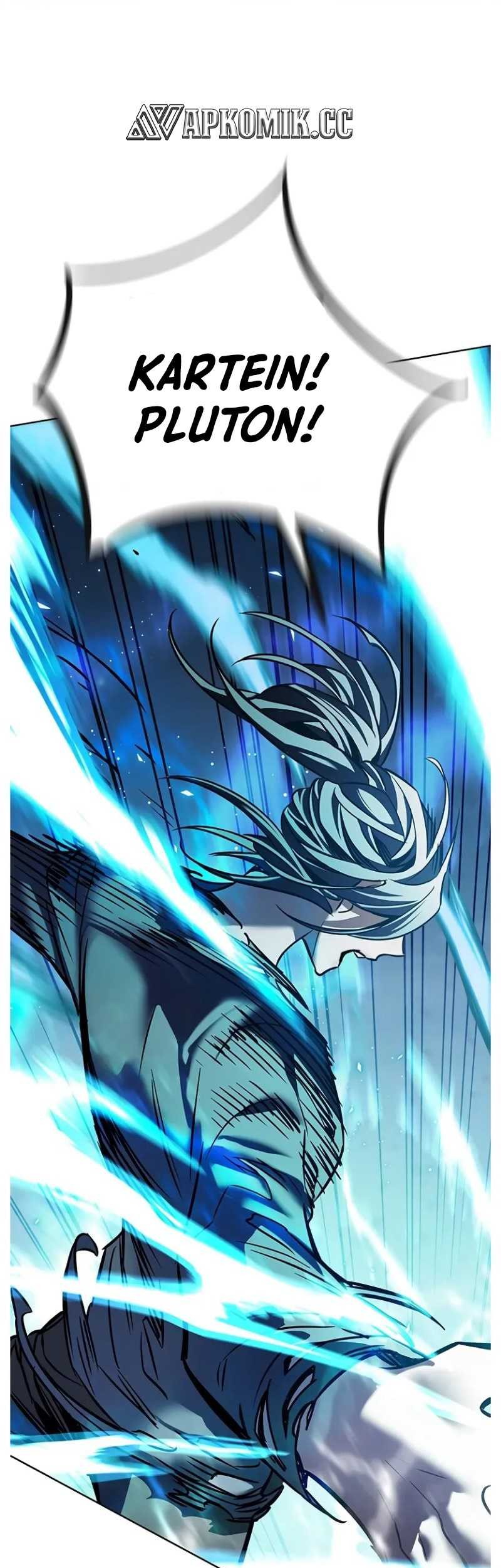 Baca Eleceed Chapter 316 Gambar 2