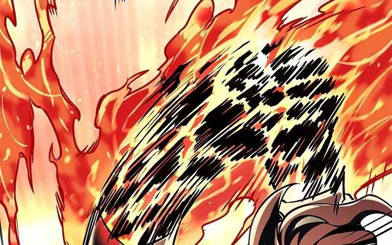 Eleceed Chapter 316 Gambar 66