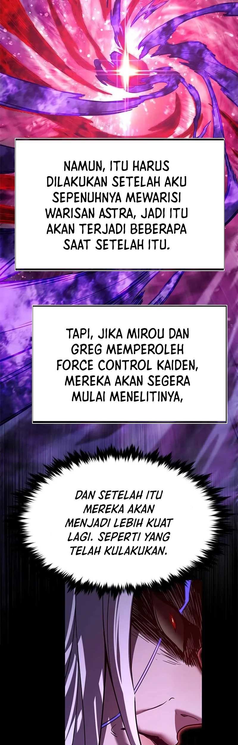 Eleceed Chapter 316 Gambar 98