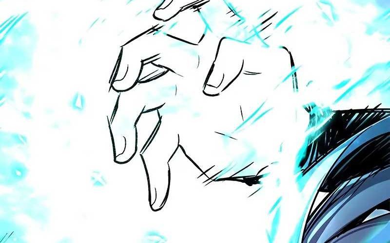 Eleceed Chapter 316 Gambar 108