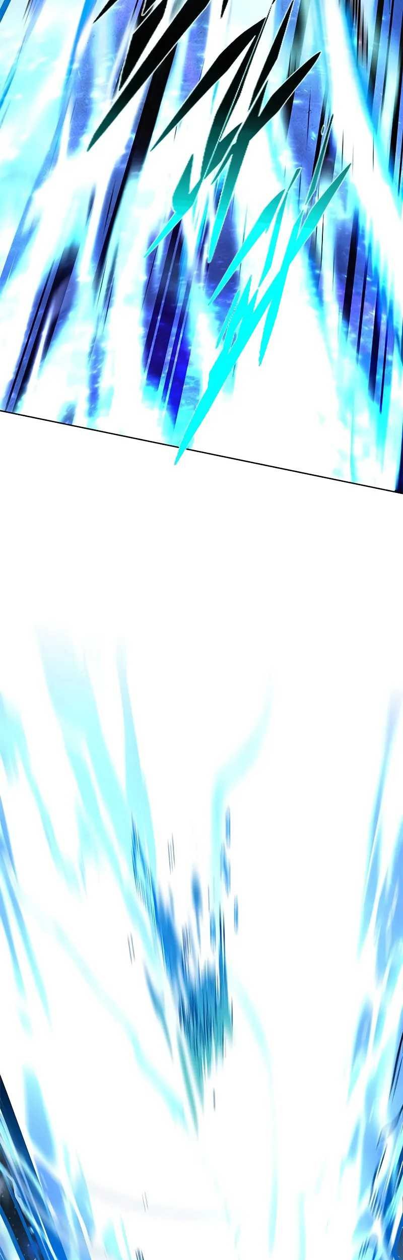 Eleceed Chapter 316 Gambar 127
