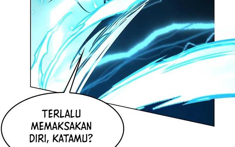 Eleceed Chapter 315 Gambar 19