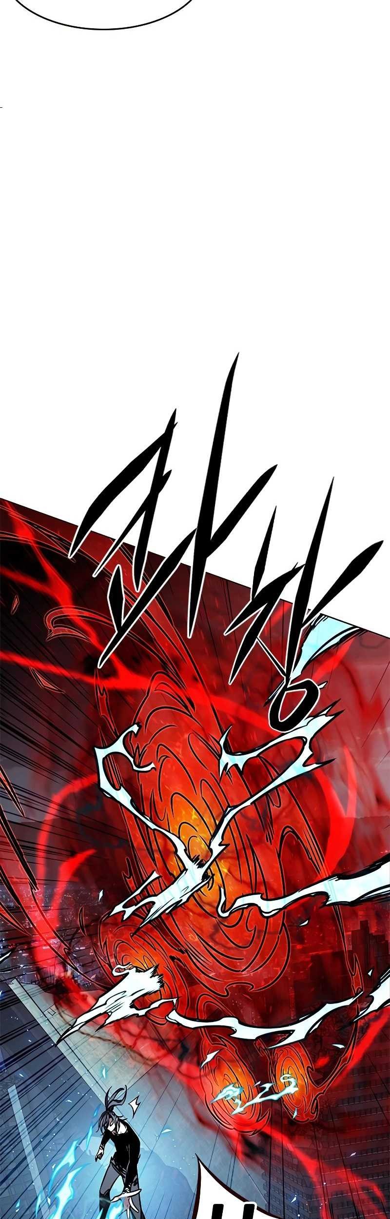 Eleceed Chapter 315 Gambar 20