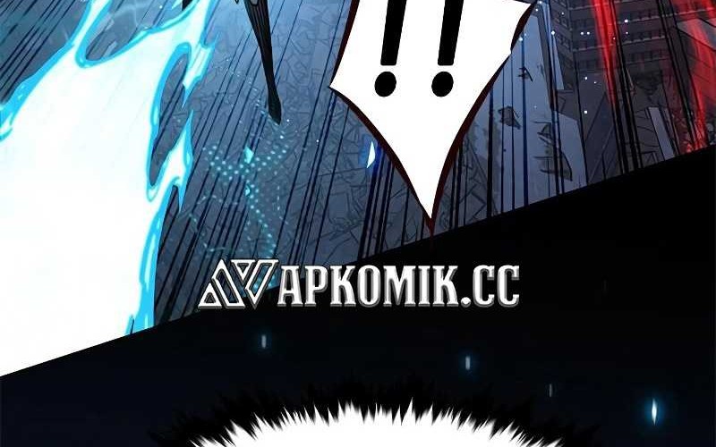 Eleceed Chapter 315 Gambar 21
