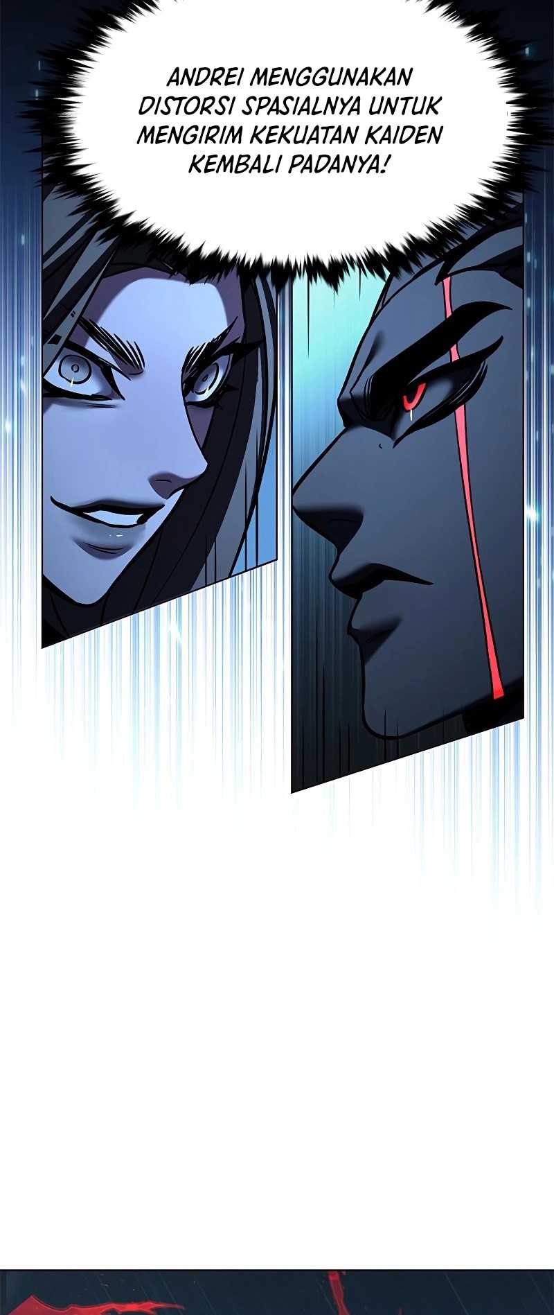 Eleceed Chapter 315 Gambar 22
