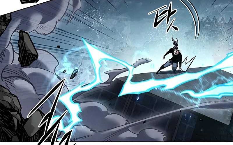 Eleceed Chapter 315 Gambar 24