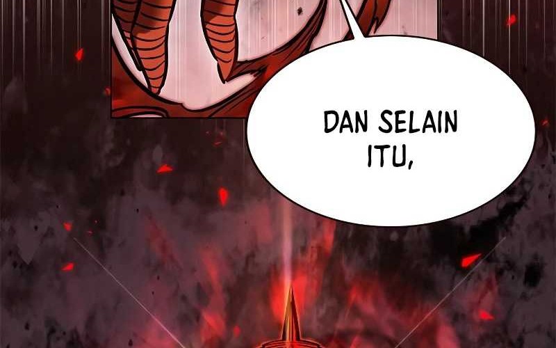 Eleceed Chapter 315 Gambar 26