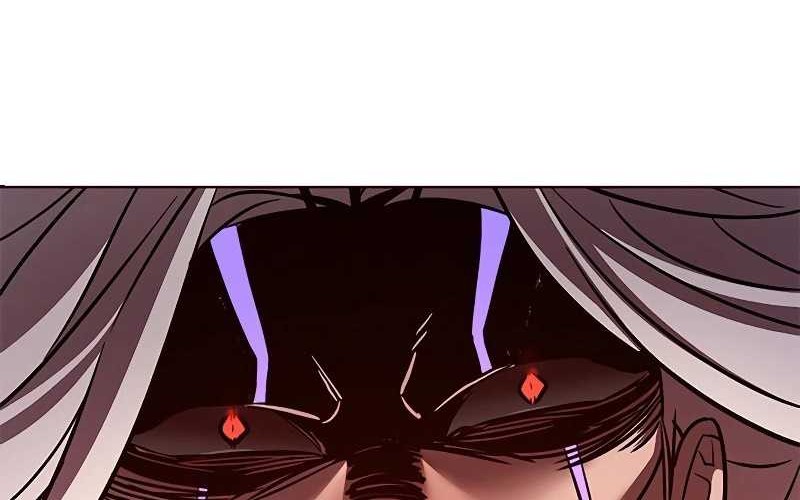 Eleceed Chapter 315 Gambar 28