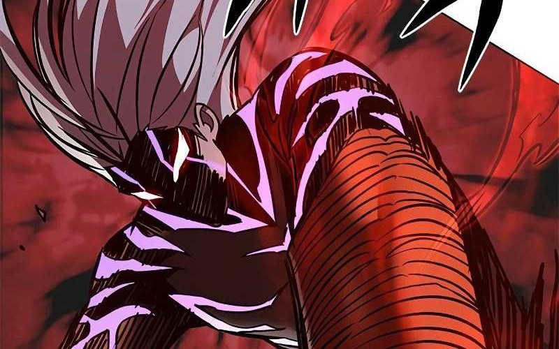 Eleceed Chapter 315 Gambar 30