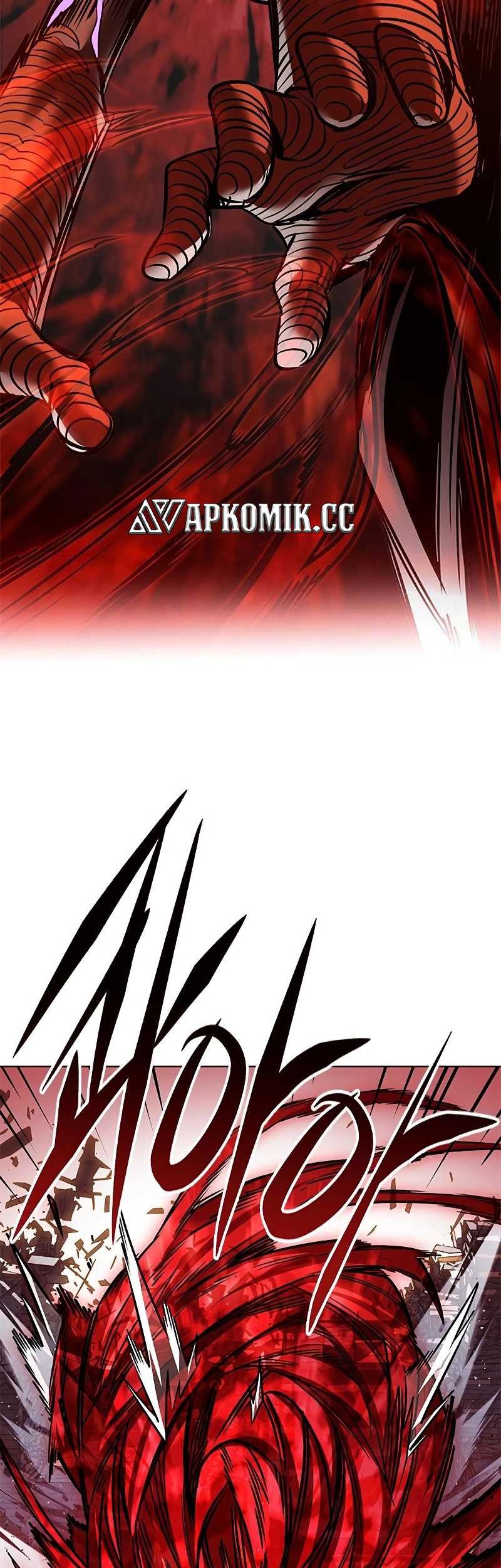 Eleceed Chapter 315 Gambar 31