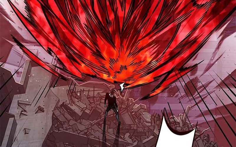 Eleceed Chapter 315 Gambar 32