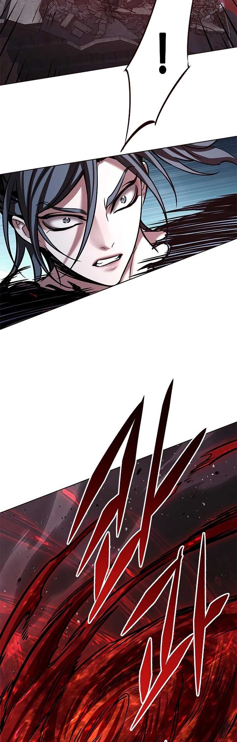 Eleceed Chapter 315 Gambar 33