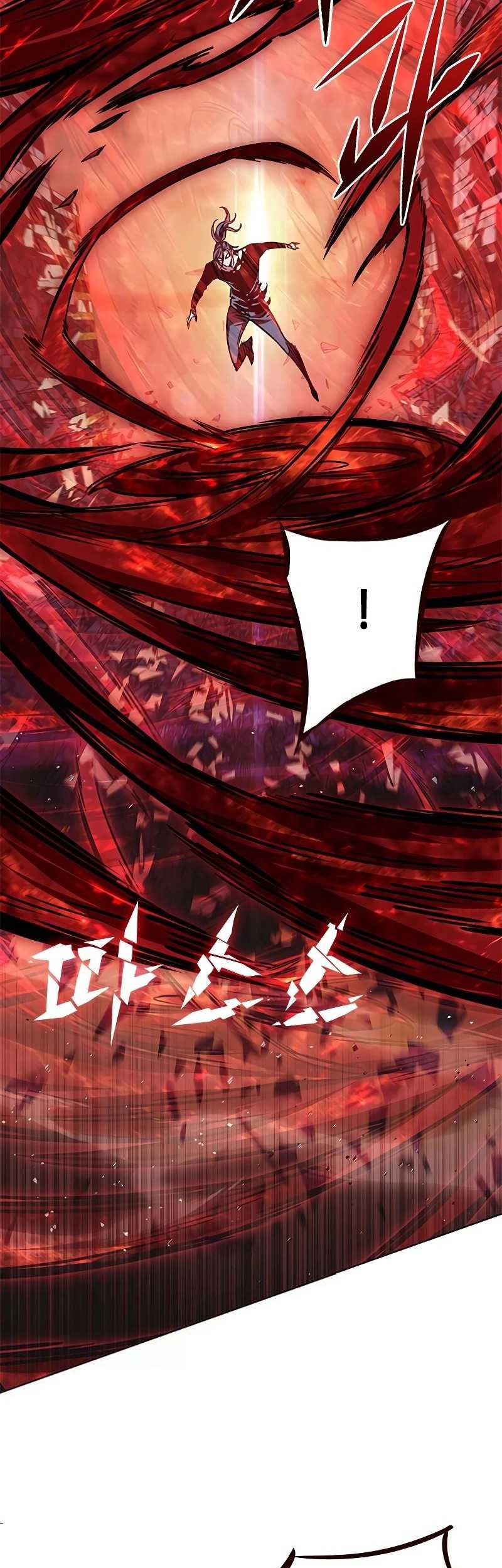 Eleceed Chapter 315 Gambar 35