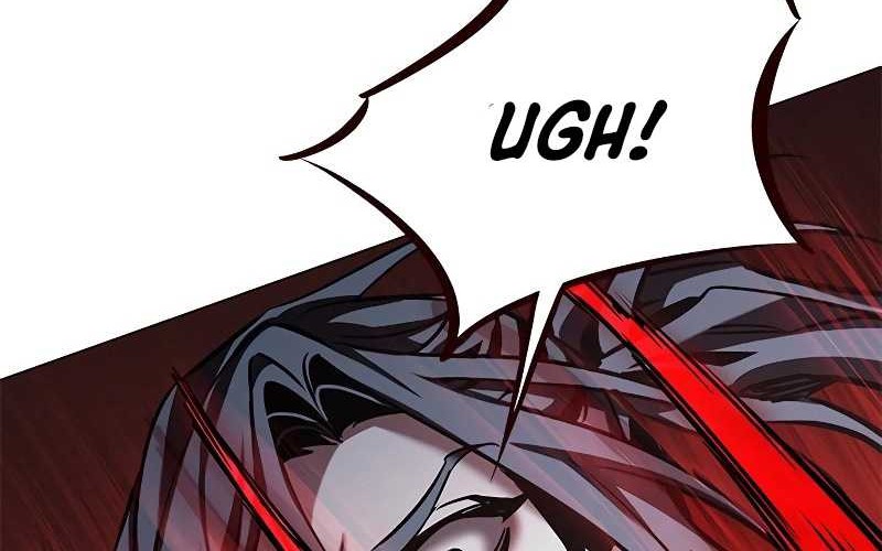 Eleceed Chapter 315 Gambar 36