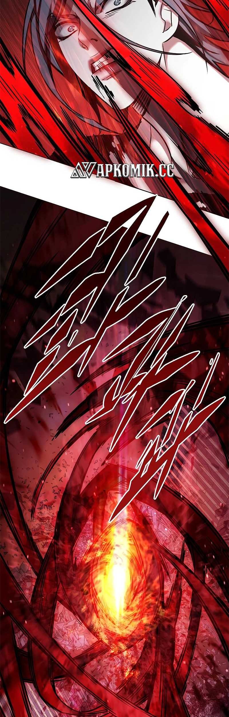 Eleceed Chapter 315 Gambar 37
