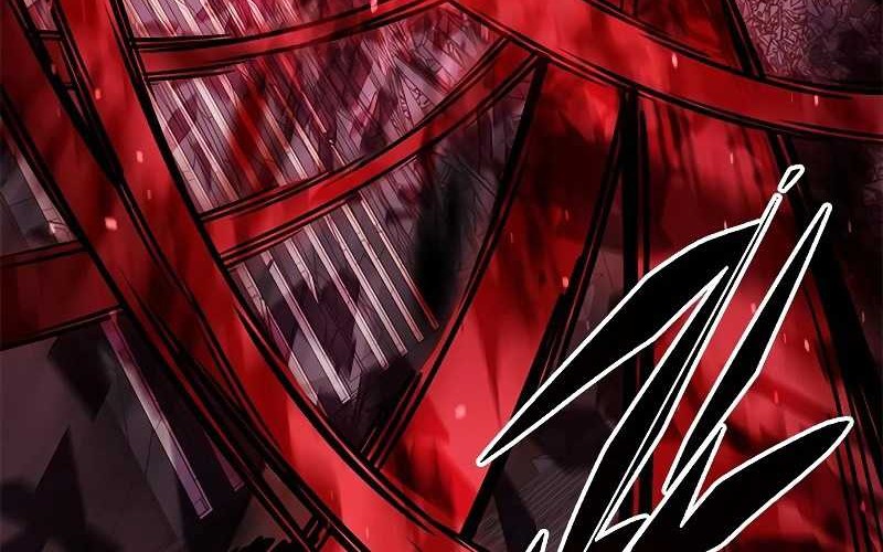 Eleceed Chapter 315 Gambar 38