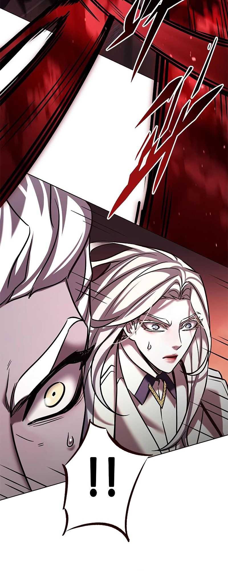 Eleceed Chapter 315 Gambar 39