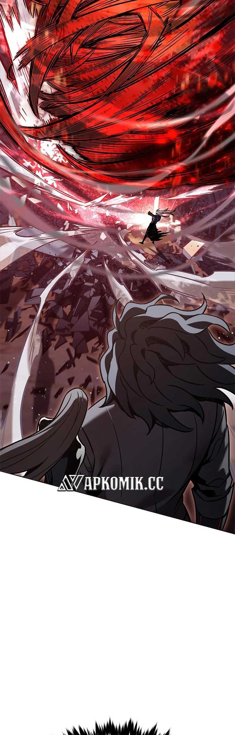 Eleceed Chapter 315 Gambar 42