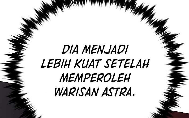Eleceed Chapter 315 Gambar 43