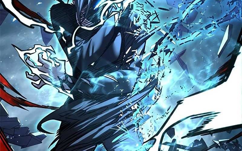 Eleceed Chapter 315 Gambar 47