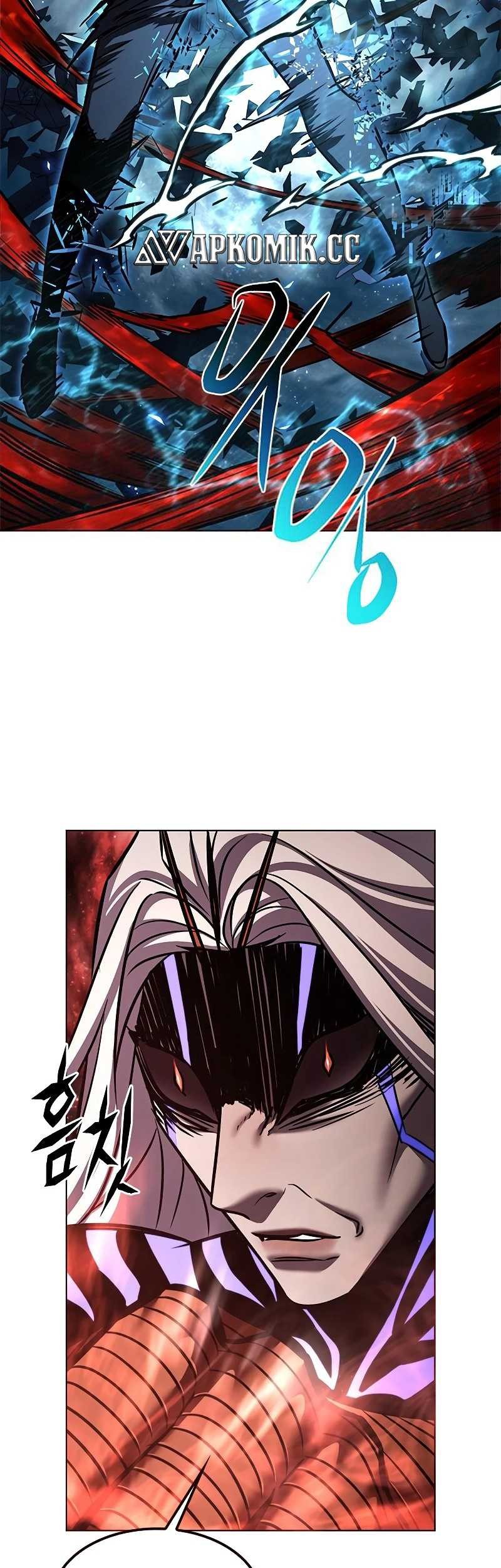 Eleceed Chapter 315 Gambar 48