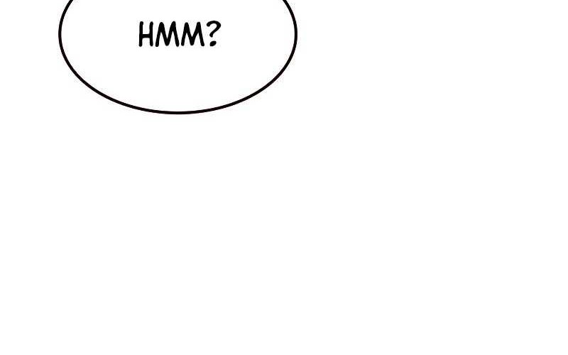 Eleceed Chapter 315 Gambar 49