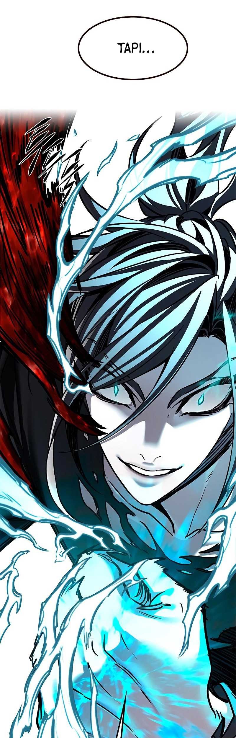 Eleceed Chapter 315 Gambar 50