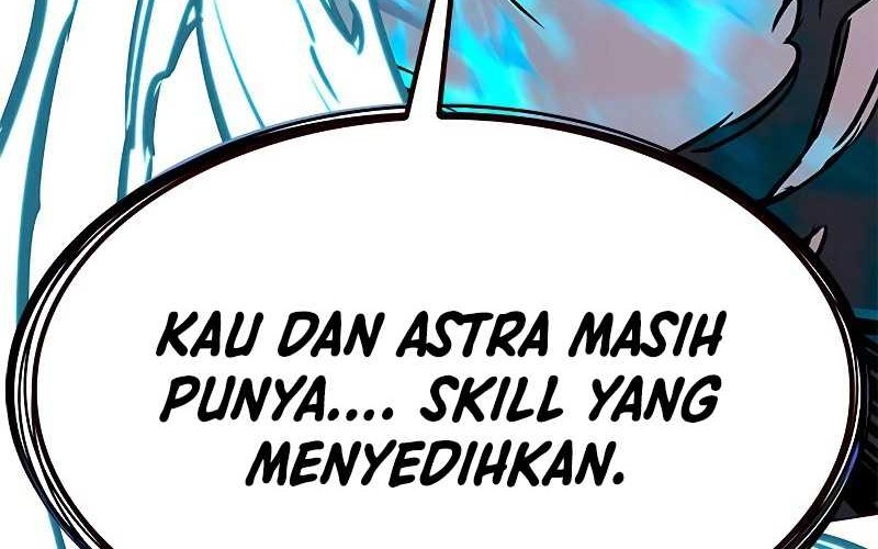 Eleceed Chapter 315 Gambar 51