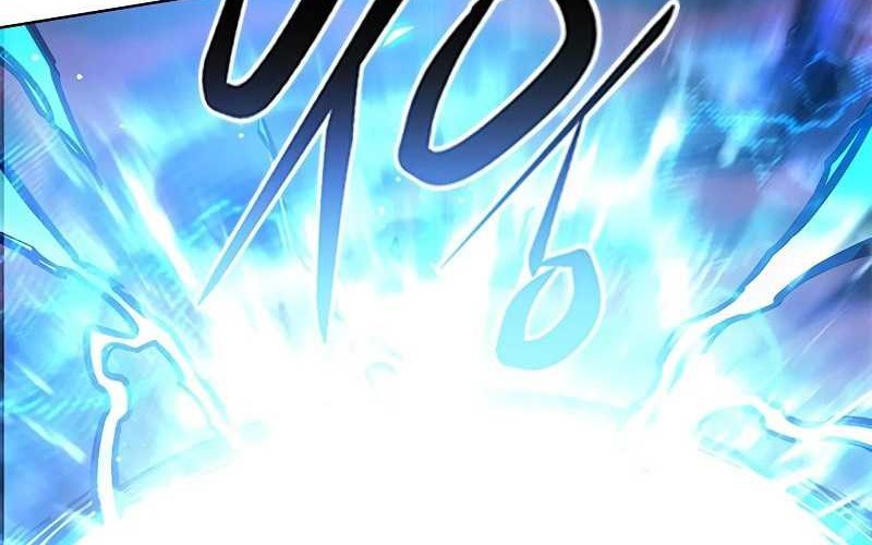 Eleceed Chapter 315 Gambar 55