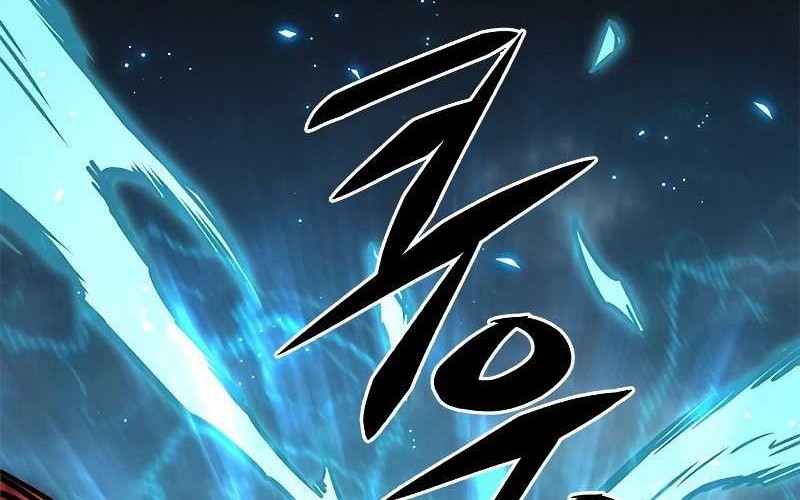 Eleceed Chapter 315 Gambar 3
