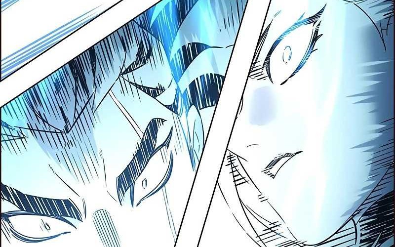 Eleceed Chapter 315 Gambar 57