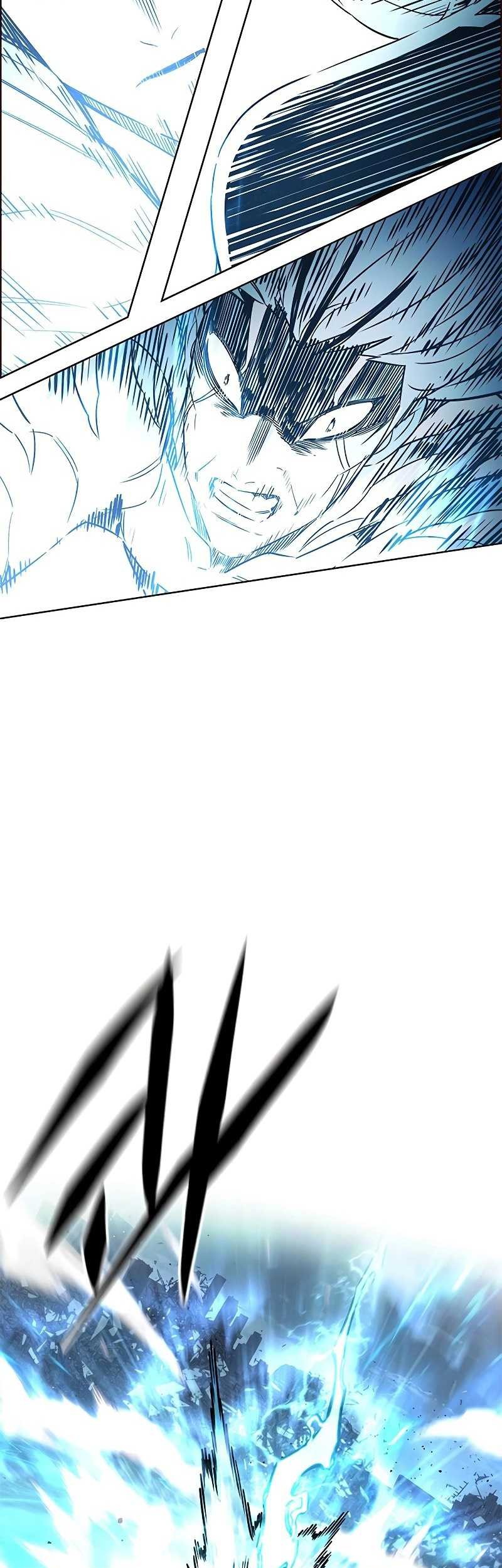 Eleceed Chapter 315 Gambar 58