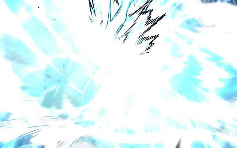 Eleceed Chapter 315 Gambar 59