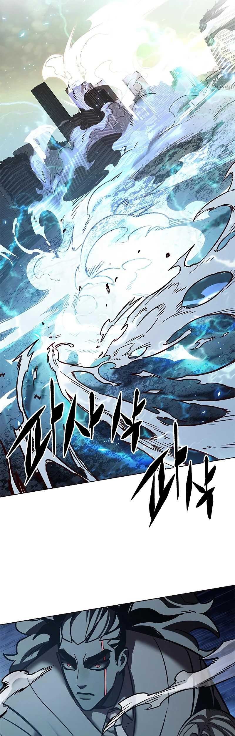 Eleceed Chapter 315 Gambar 62