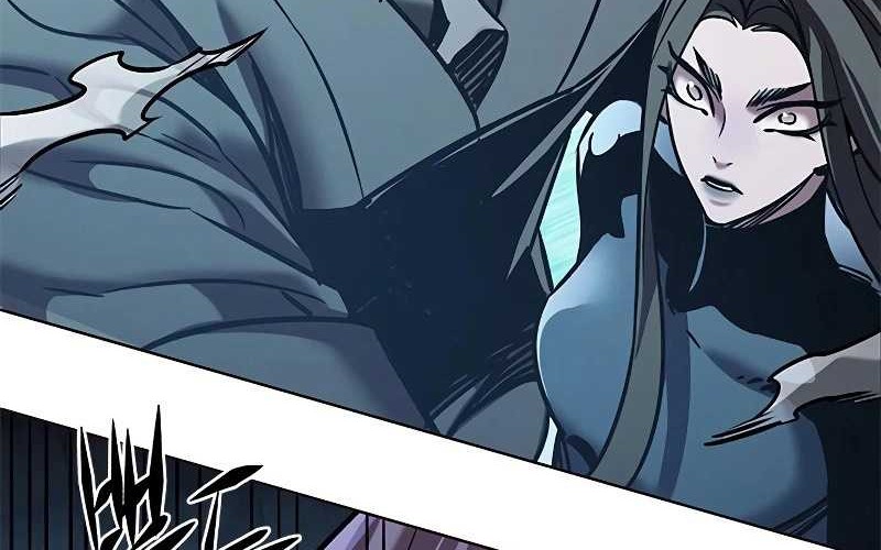 Eleceed Chapter 315 Gambar 63