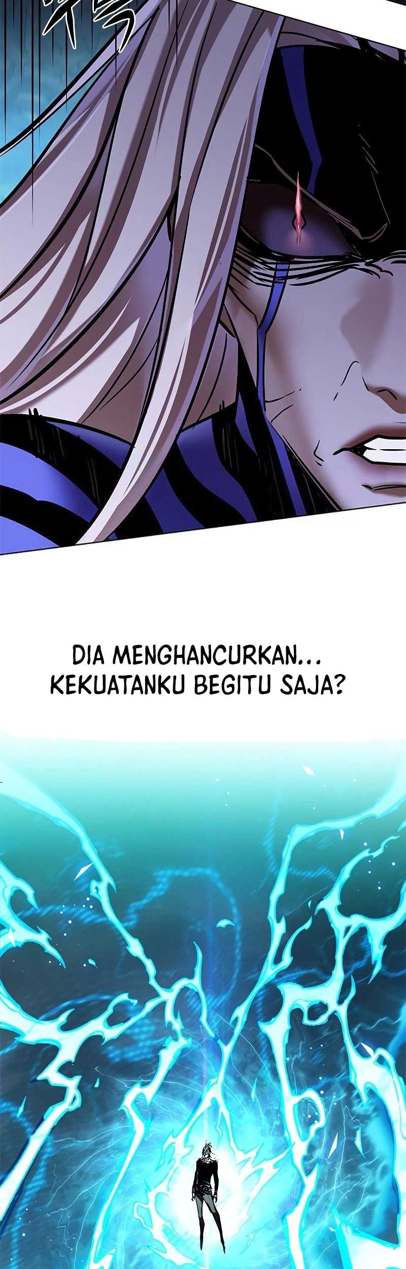 Eleceed Chapter 315 Gambar 64