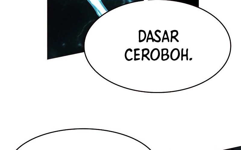 Eleceed Chapter 315 Gambar 67