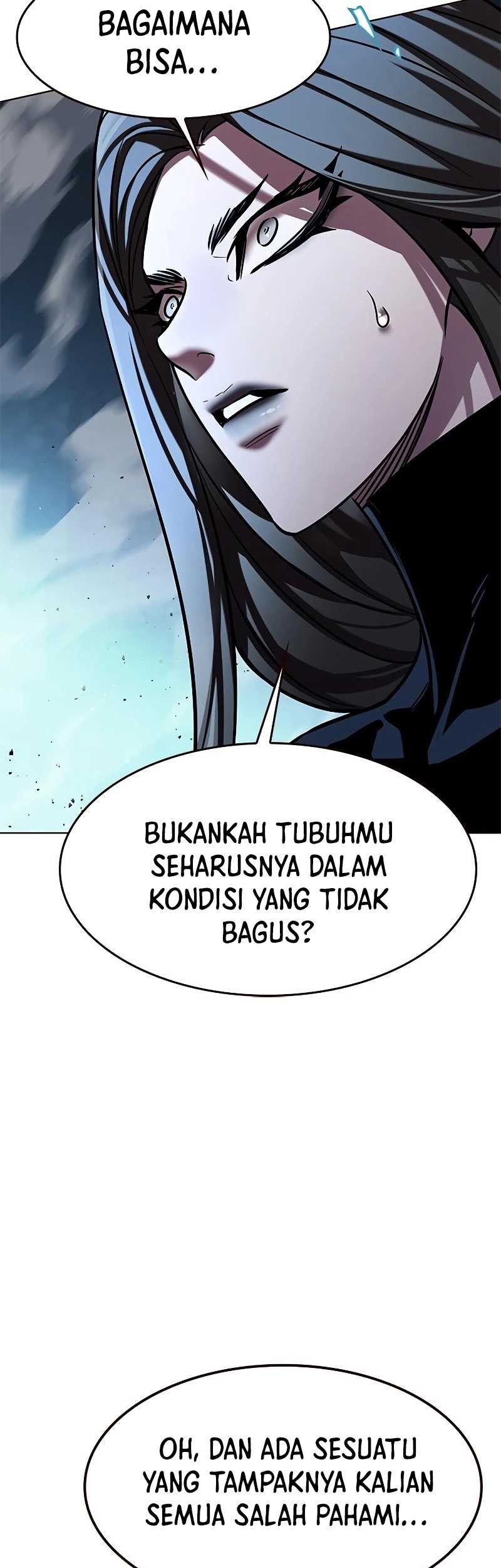 Eleceed Chapter 315 Gambar 68